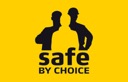 Safe By Choice Logo