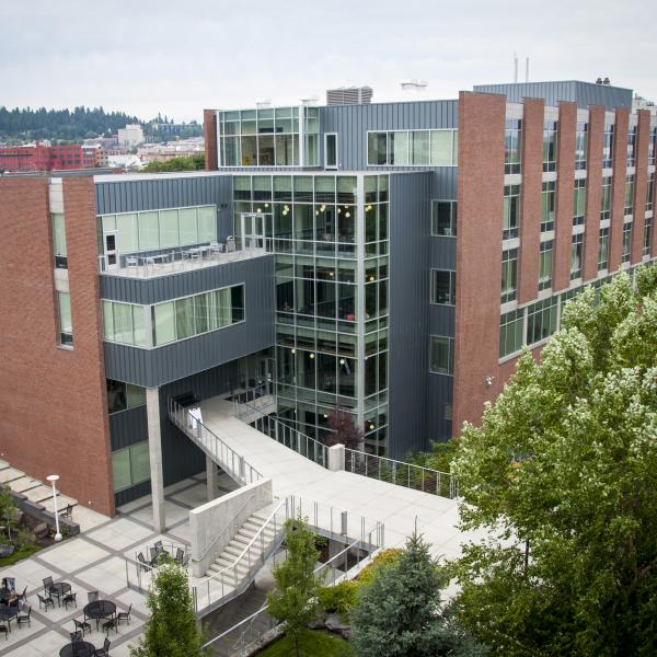 WSU